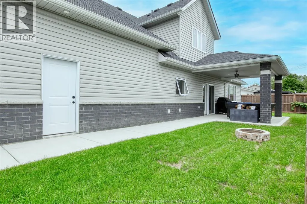 171 RIVERVIEW AVE.