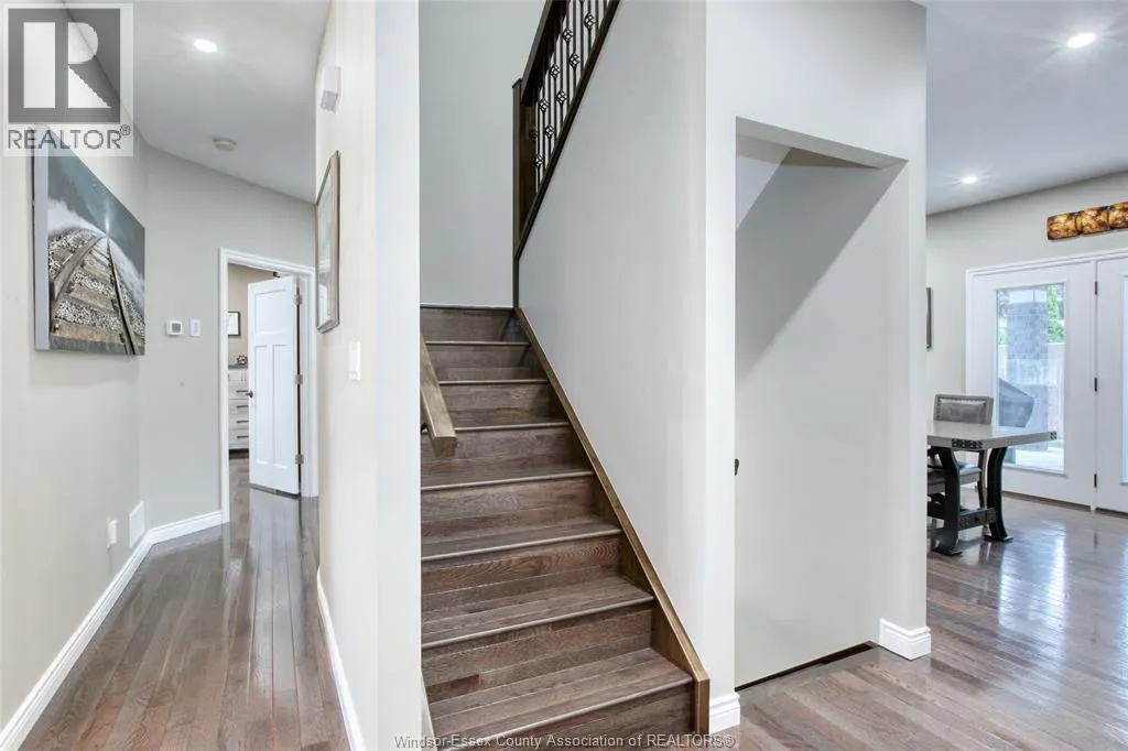 171 RIVERVIEW AVE.