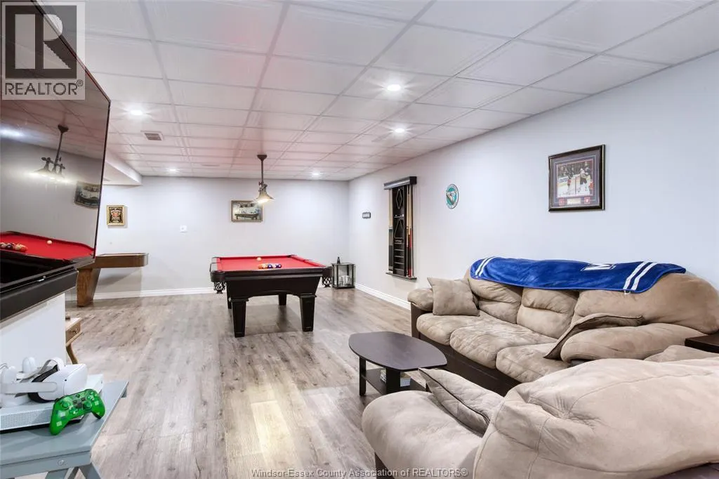 171 RIVERVIEW AVE.