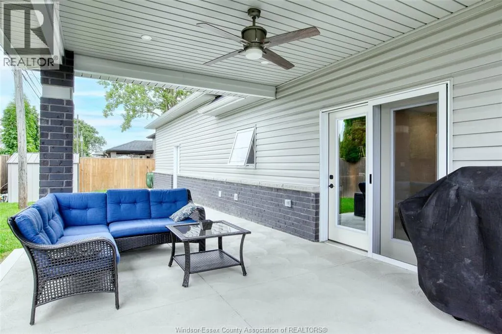 171 RIVERVIEW AVE.