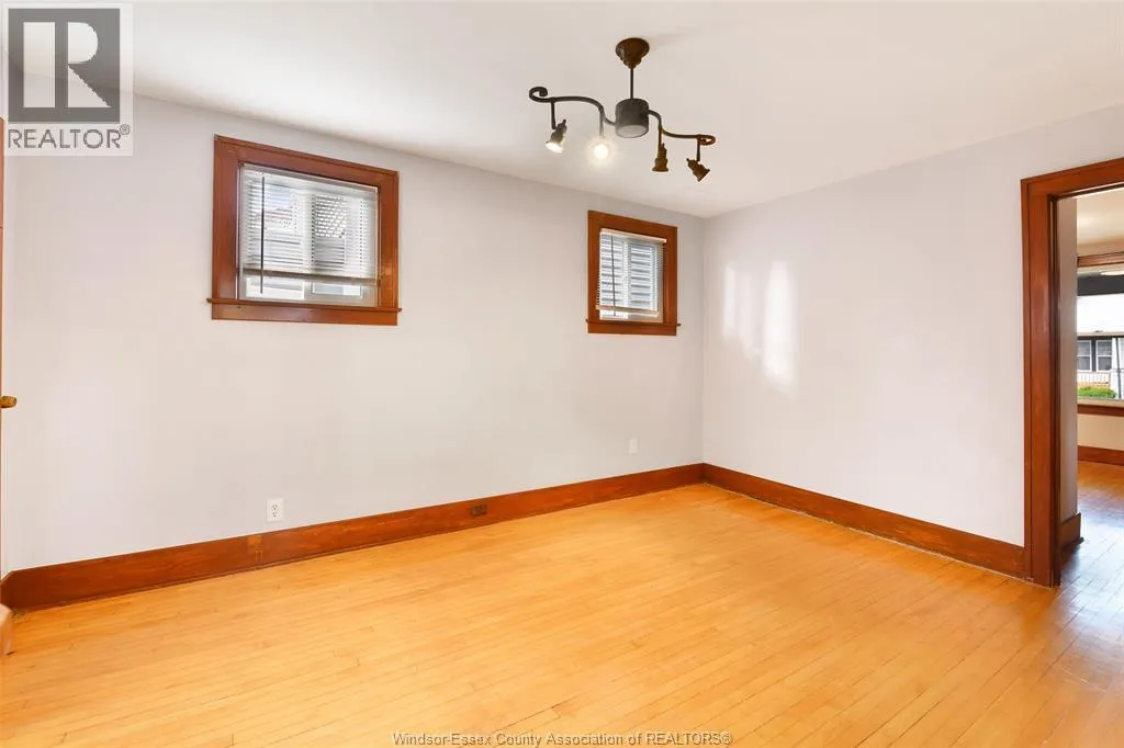 855 JOS JANISSE AVENUE Unit# Main
