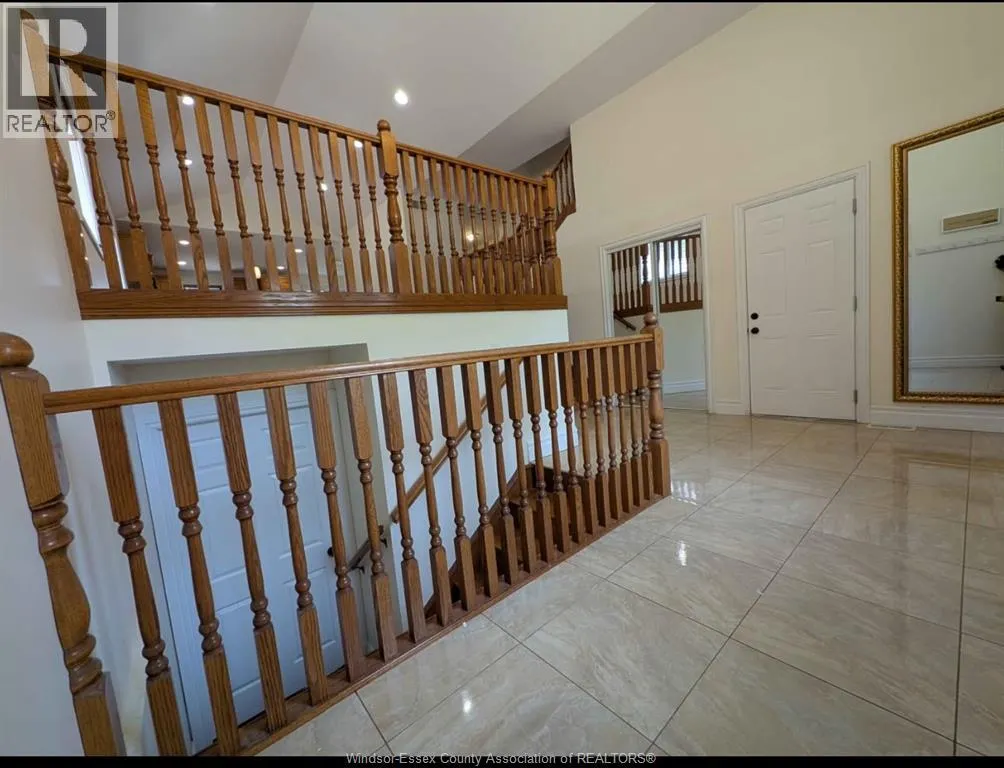 2148 EVERTS AVENUE Unit# MAIN