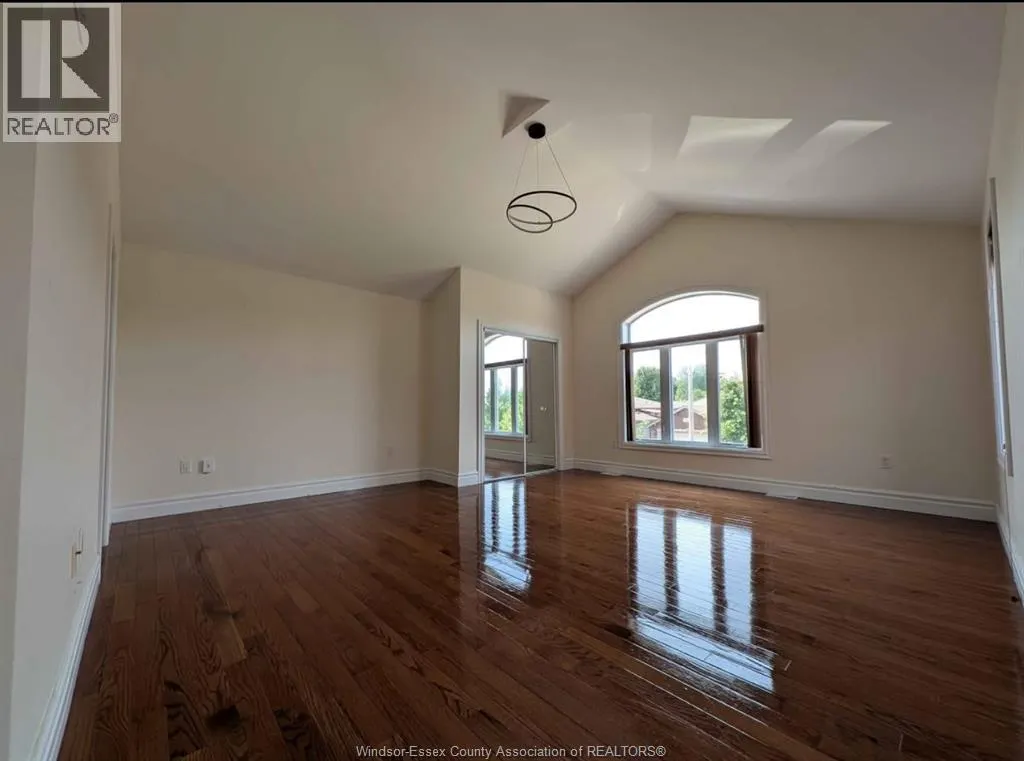 2148 EVERTS AVENUE Unit# MAIN