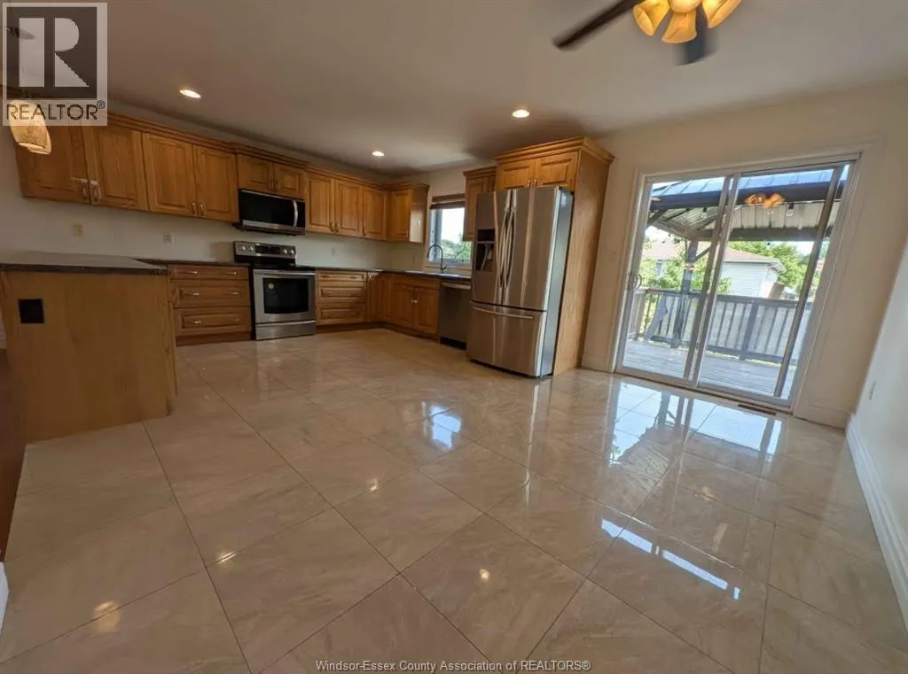 2148 EVERTS AVENUE Unit# MAIN