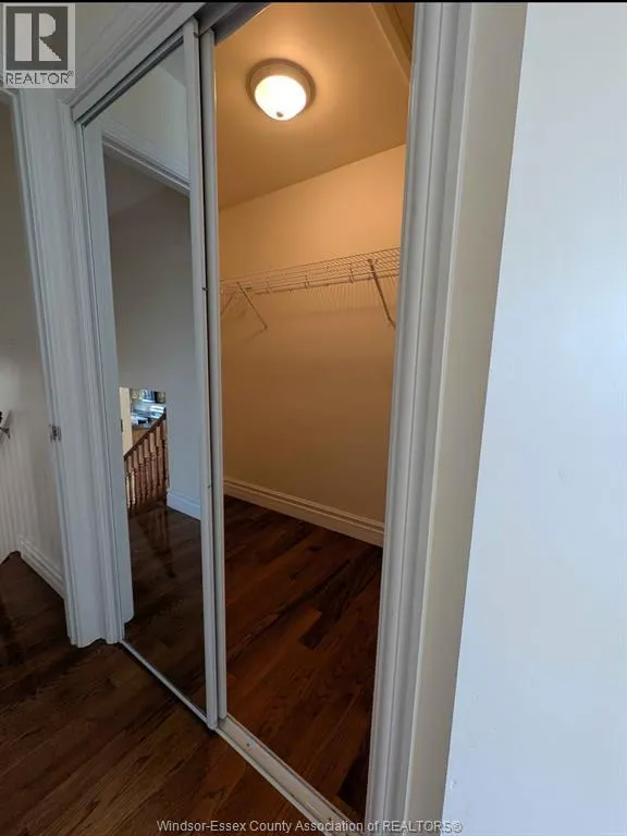 2148 EVERTS AVENUE Unit# MAIN