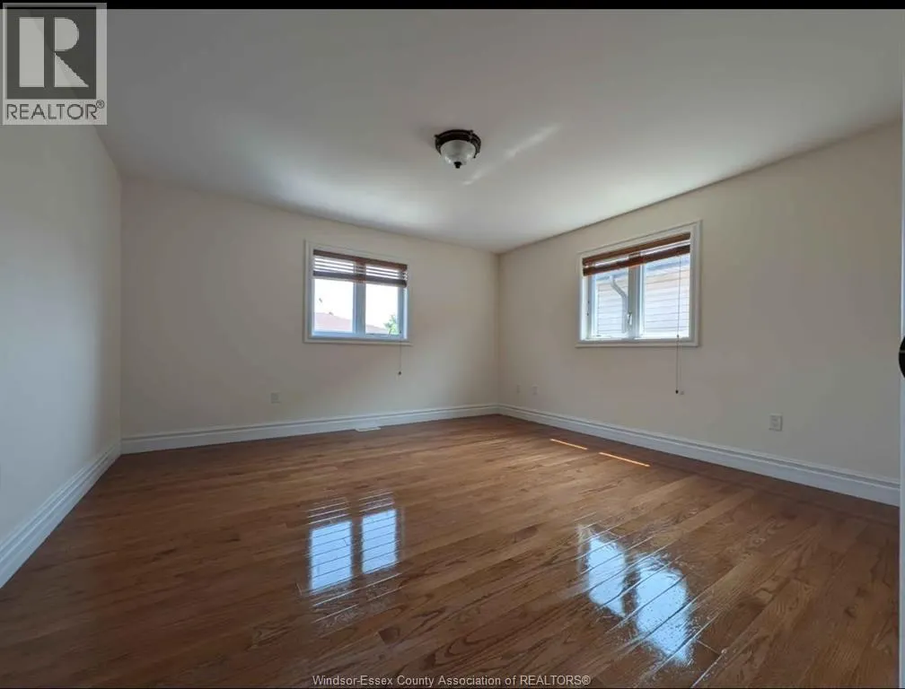 2148 EVERTS AVENUE Unit# MAIN