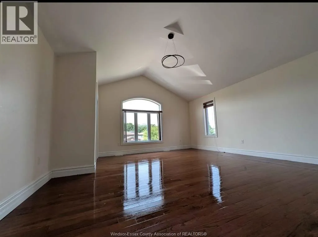 2148 EVERTS AVENUE Unit# MAIN