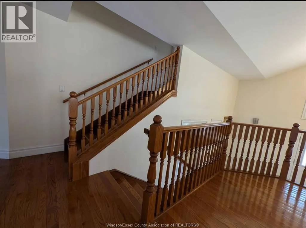 2148 EVERTS AVENUE Unit# MAIN