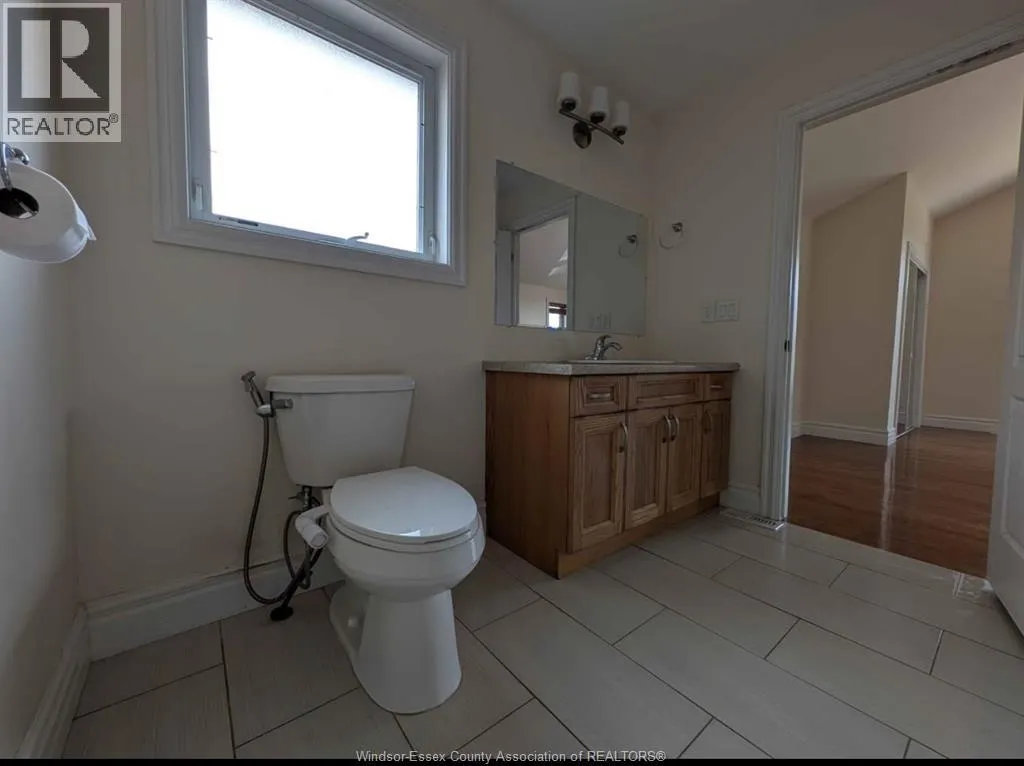 2148 EVERTS AVENUE Unit# MAIN