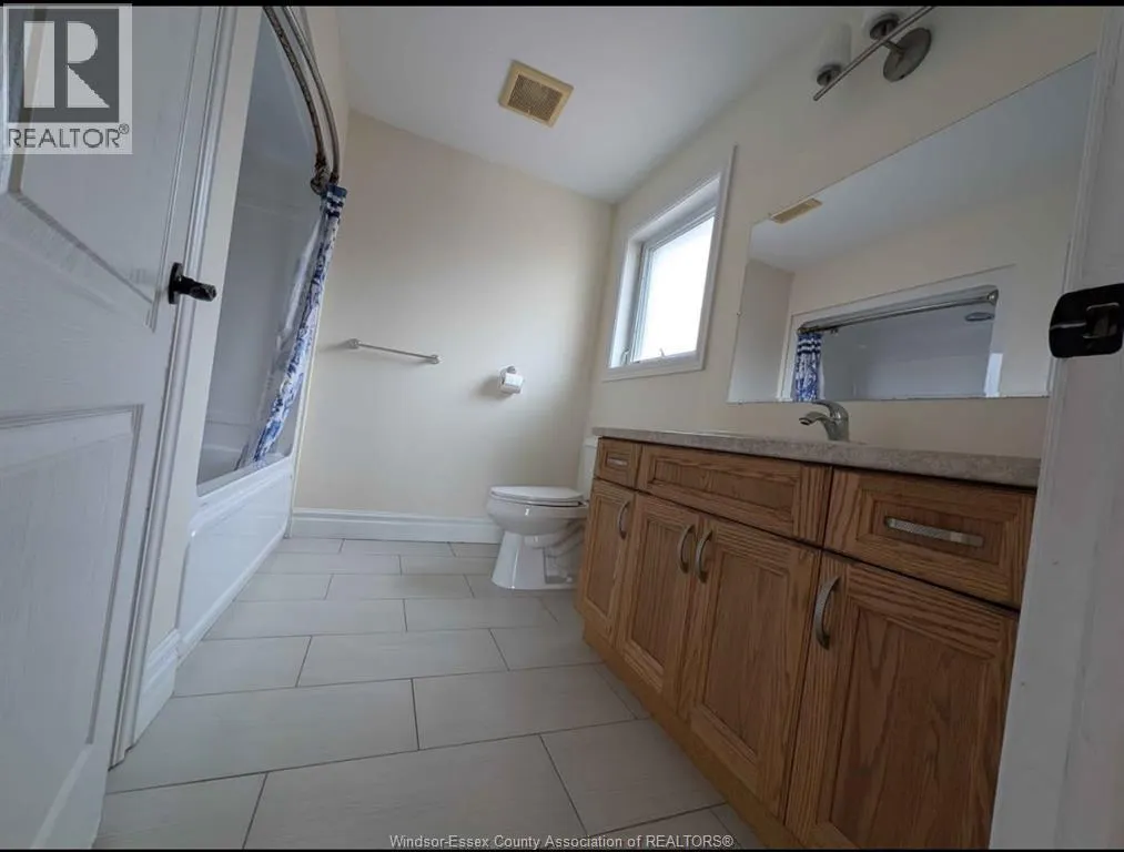 2148 EVERTS AVENUE Unit# MAIN