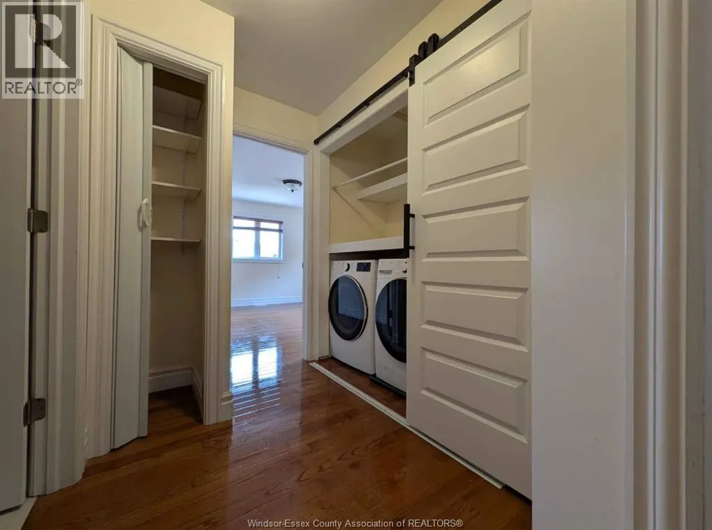 2148 EVERTS AVENUE Unit# MAIN
