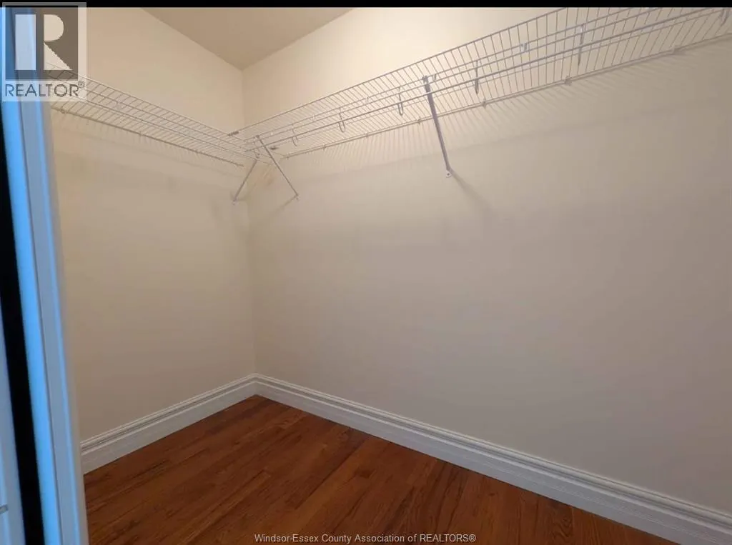 2148 EVERTS AVENUE Unit# MAIN