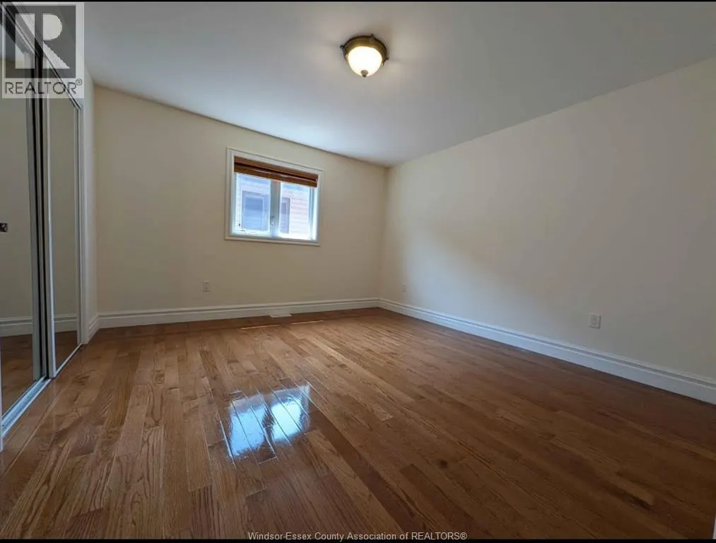 2148 EVERTS AVENUE Unit# MAIN
