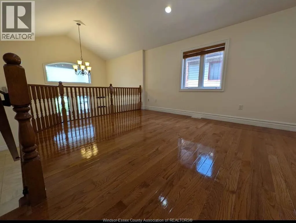 2148 EVERTS AVENUE Unit# MAIN