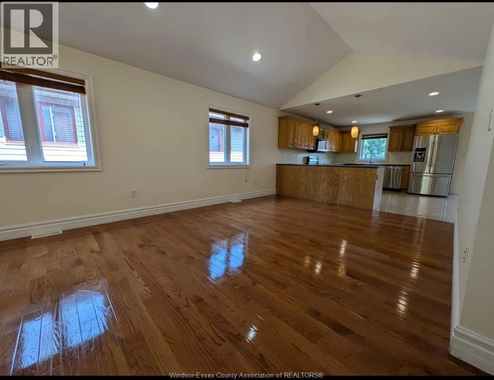 2148 EVERTS AVENUE Unit# MAIN