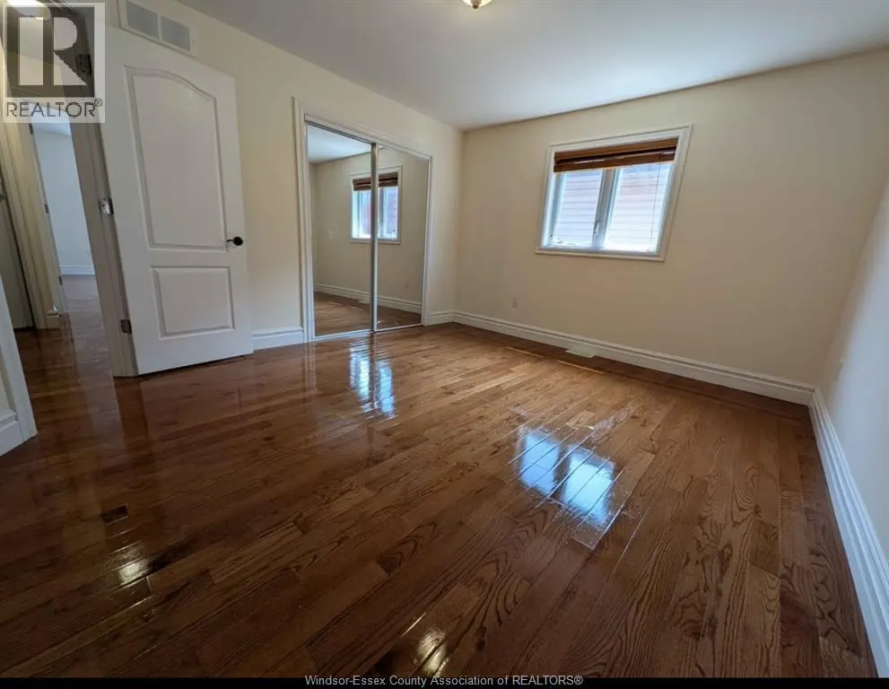 2148 EVERTS AVENUE Unit# MAIN
