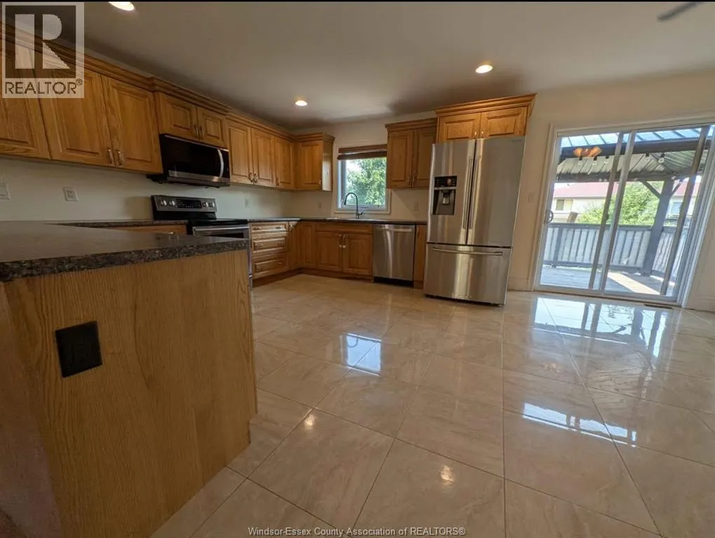 2148 EVERTS AVENUE Unit# MAIN