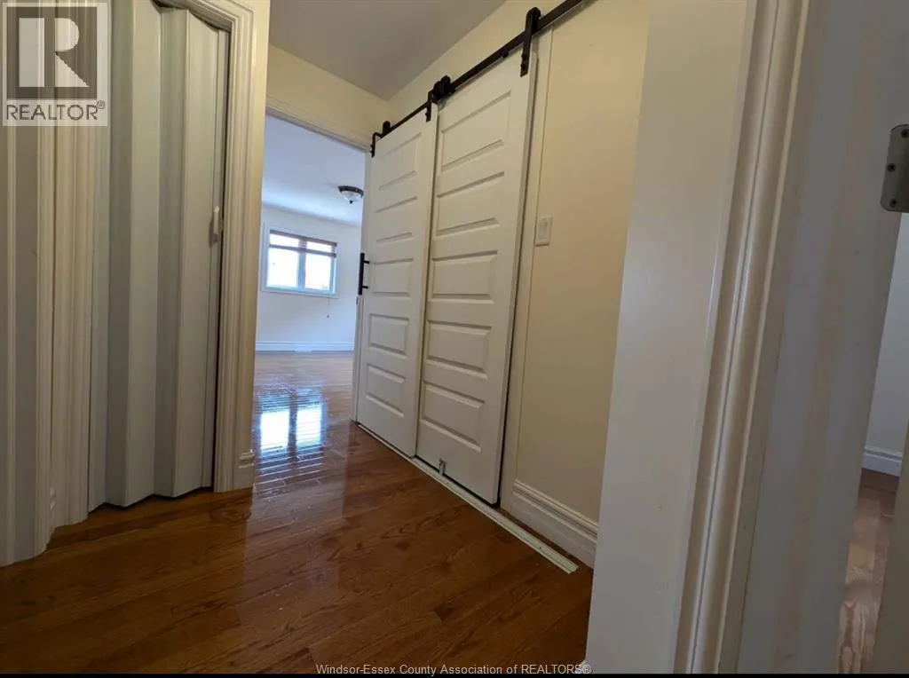 2148 EVERTS AVENUE Unit# MAIN