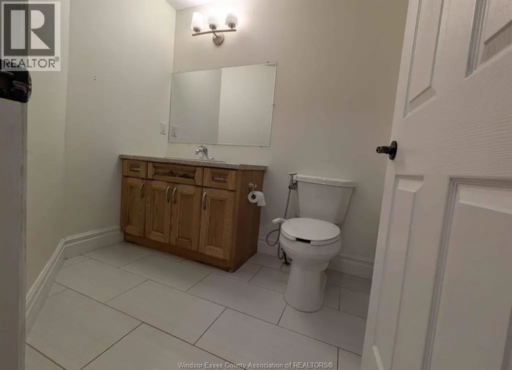 2148 EVERTS AVENUE Unit# MAIN