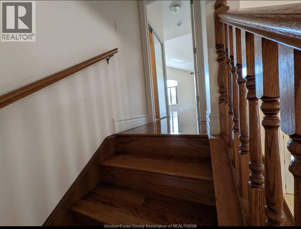 2148 EVERTS AVENUE Unit# MAIN