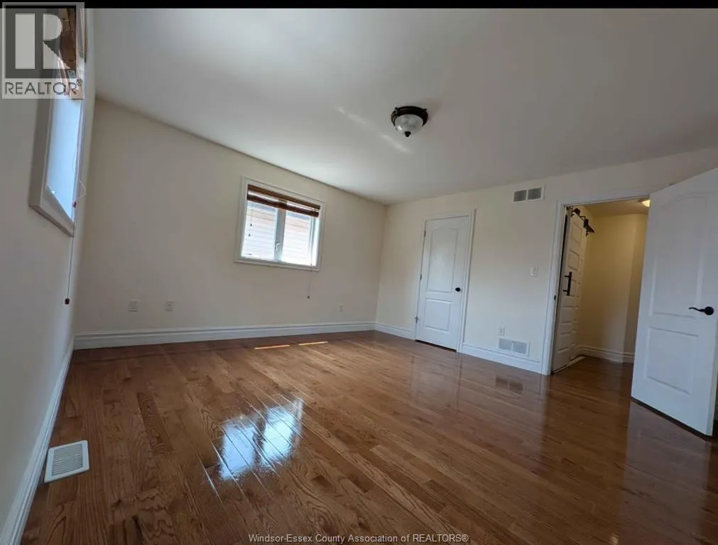2148 EVERTS AVENUE Unit# MAIN
