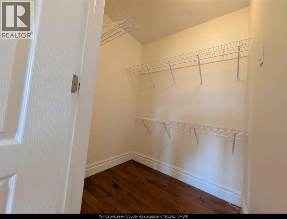 2148 EVERTS AVENUE Unit# MAIN