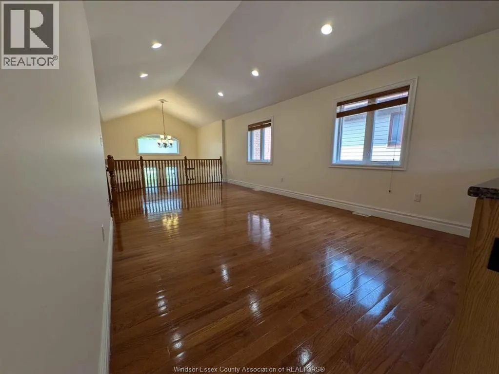 2148 EVERTS AVENUE Unit# MAIN