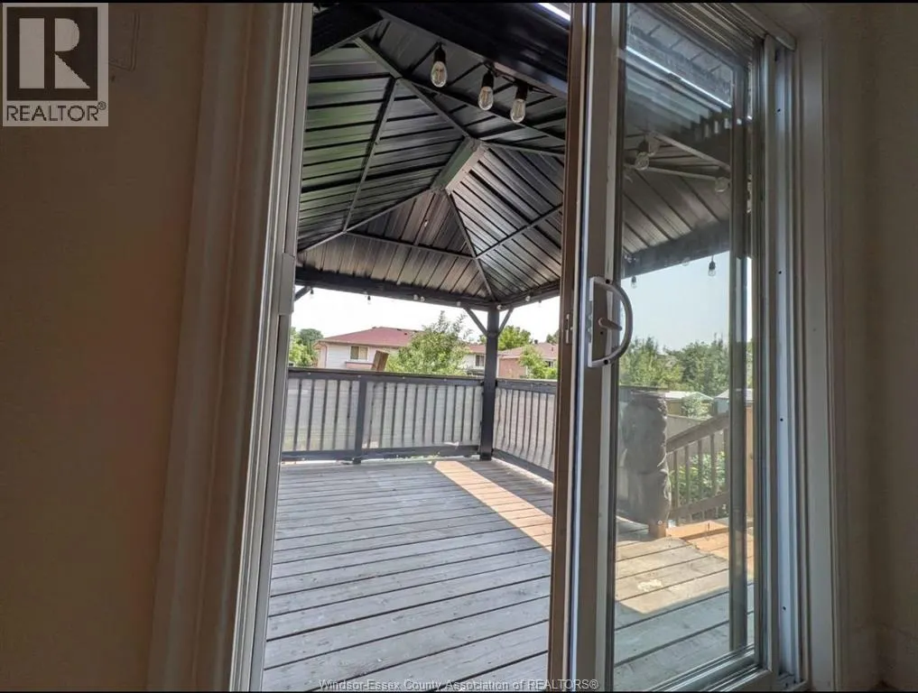 2148 EVERTS AVENUE Unit# MAIN