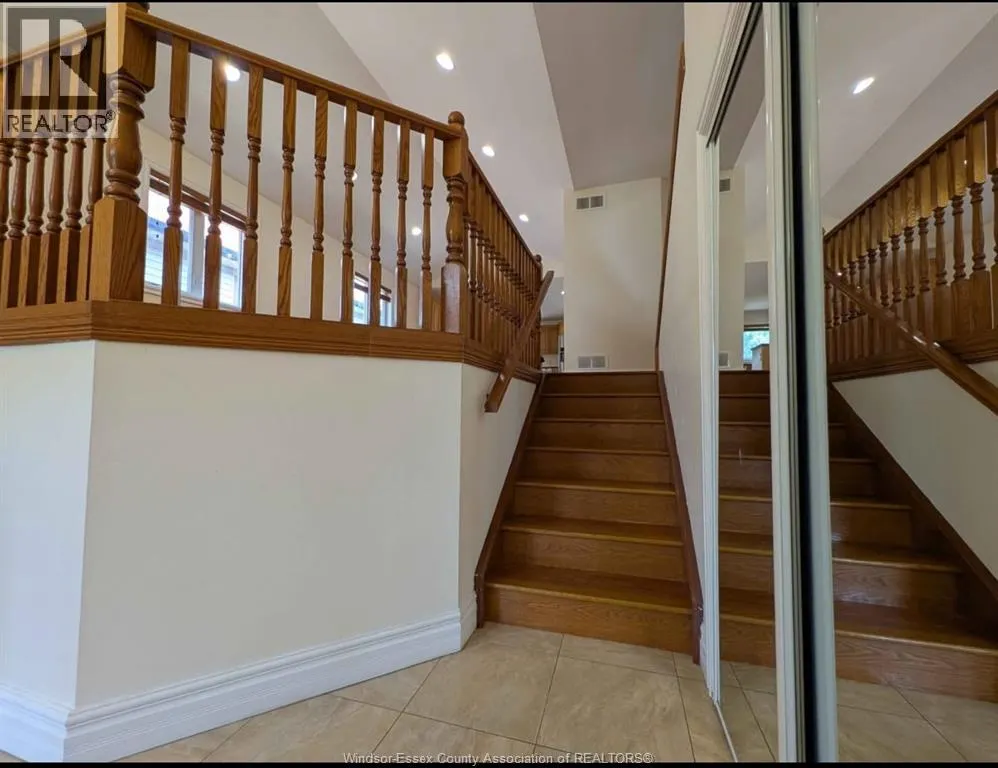 2148 EVERTS AVENUE Unit# MAIN