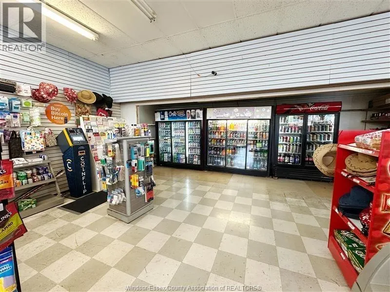 1175 LAUZON ROAD