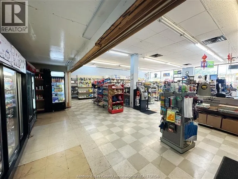 1175 LAUZON ROAD