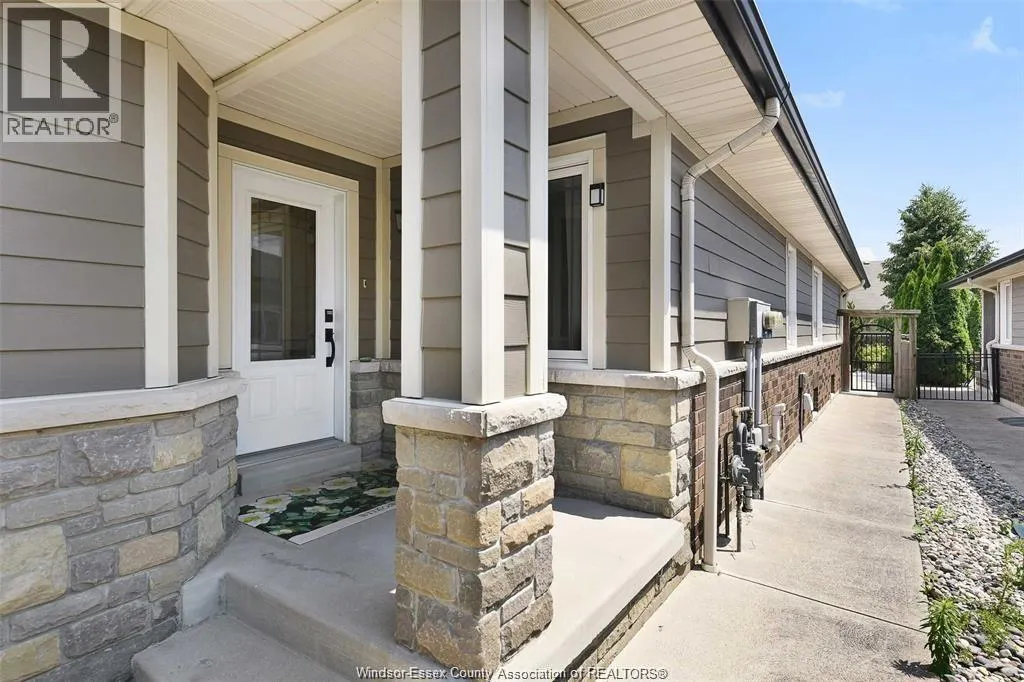 2485 SKINNER STREET