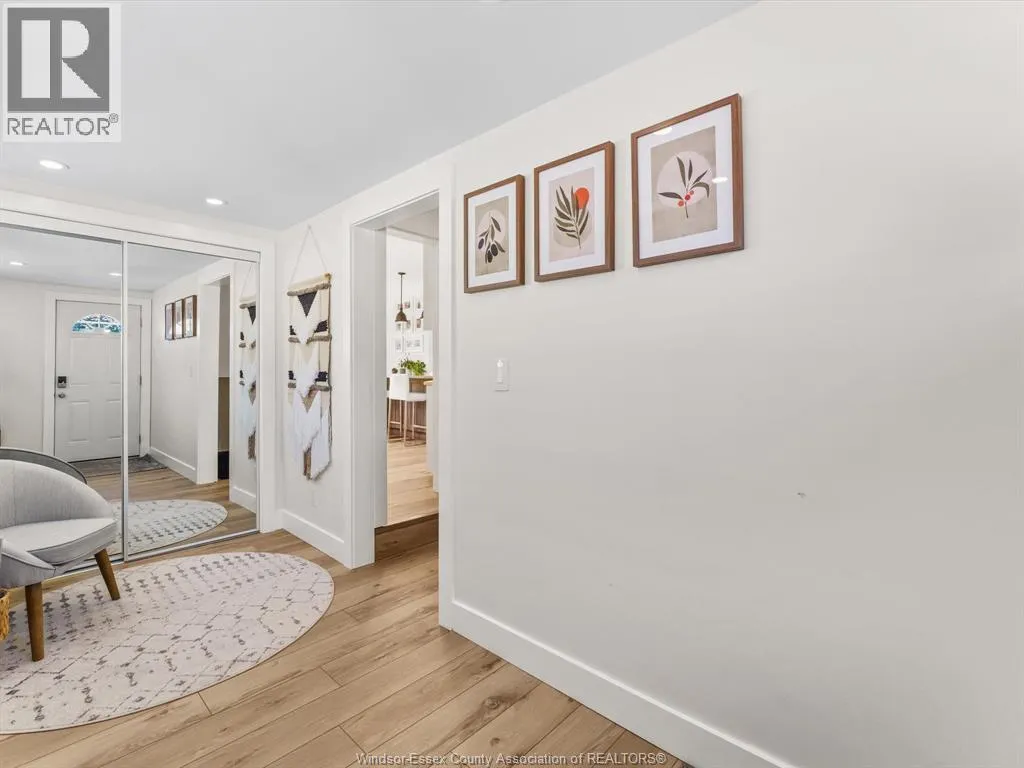 3265 BYNG ROAD
