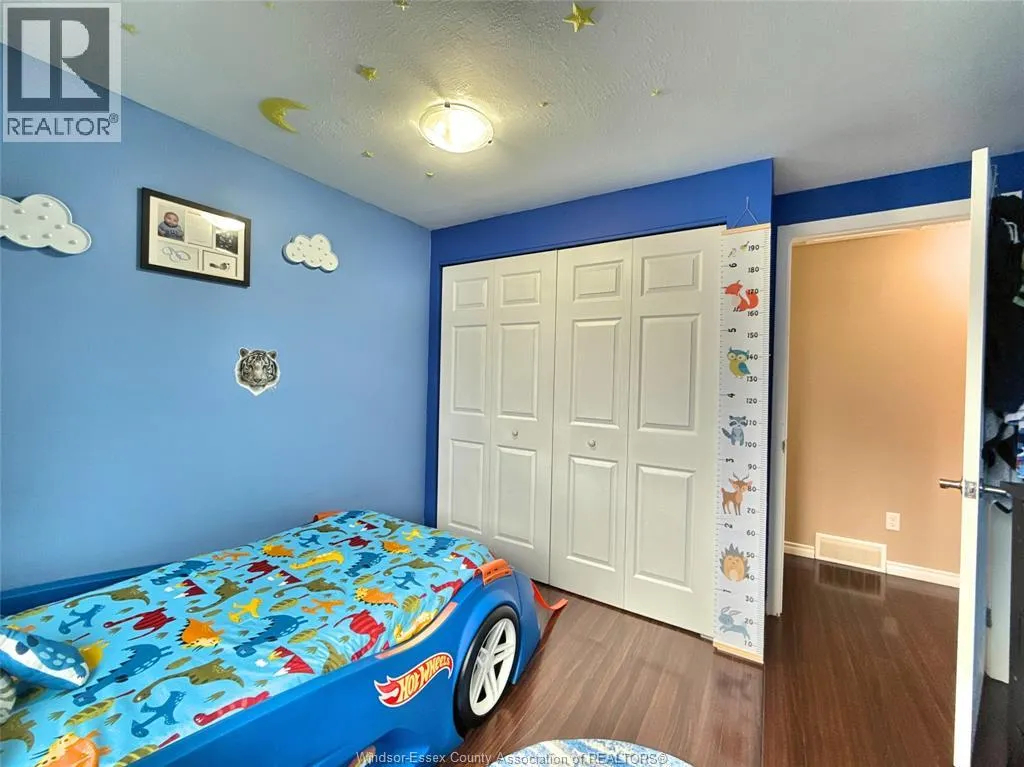 134 GOLFDALE
