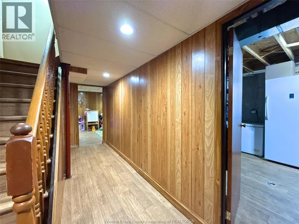 134 GOLFDALE