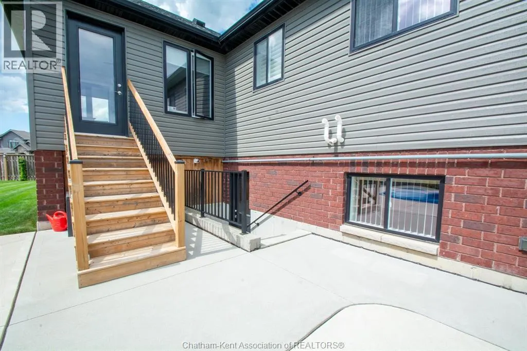 64 Valencia DRIVE