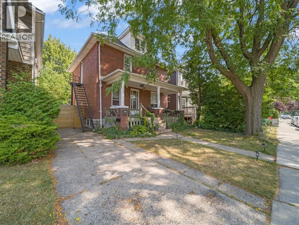 758 PIERRE
