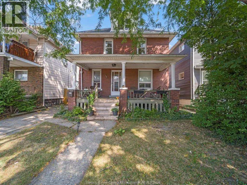 758 PIERRE