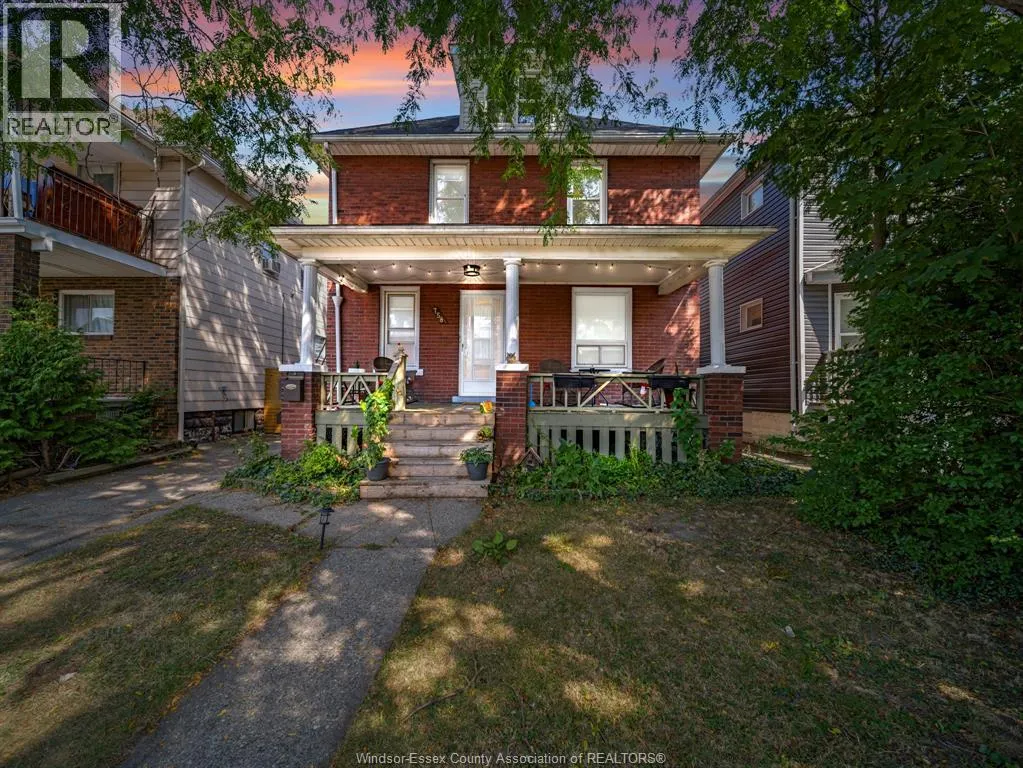 758 PIERRE
