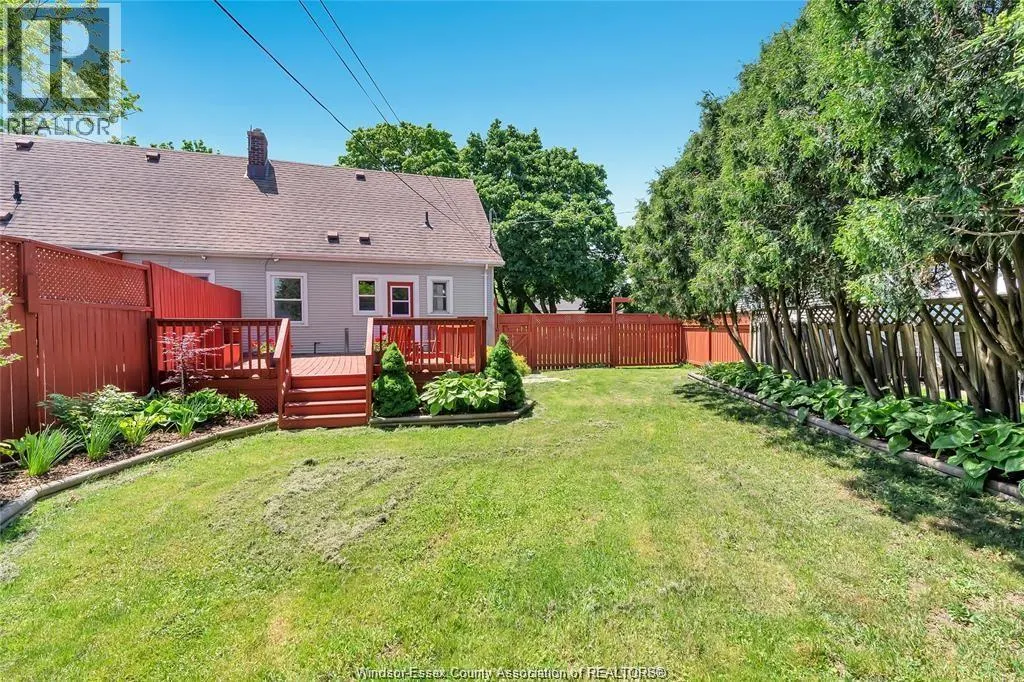 1786 DURHAM PLACE