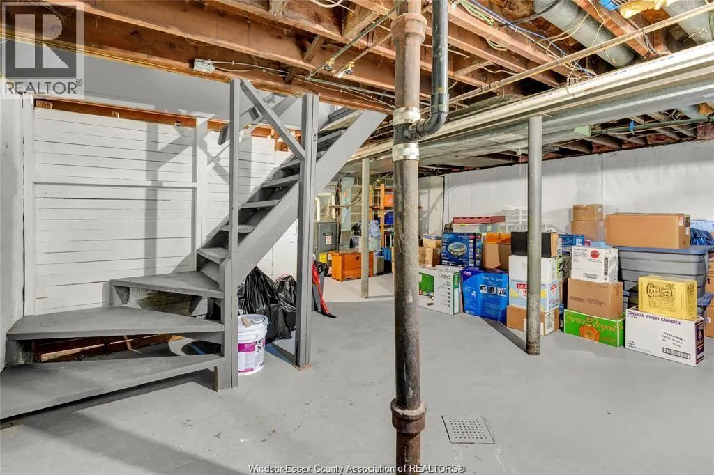 1786 DURHAM PLACE