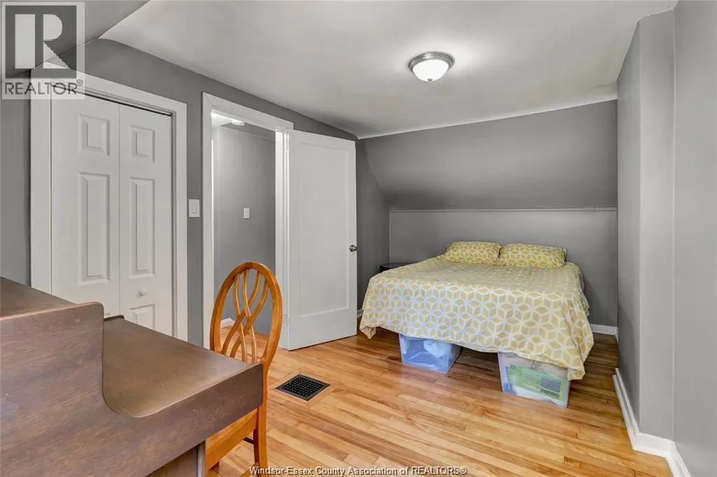 1786 DURHAM PLACE