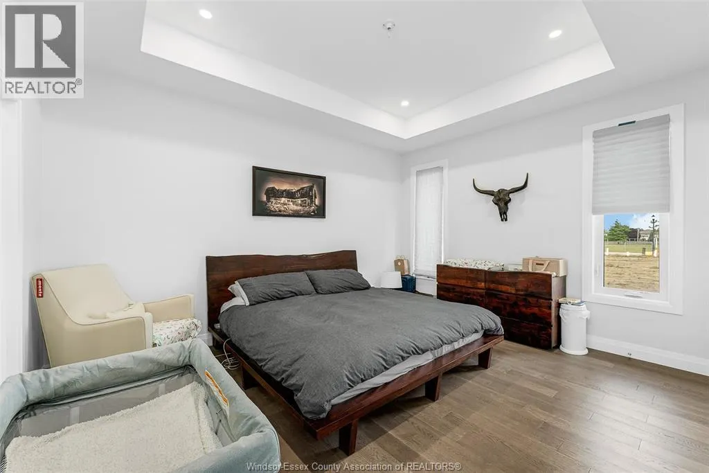 2398 Barkley