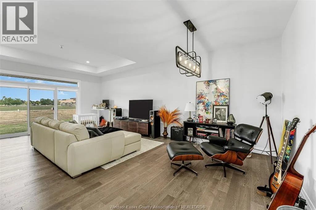 2398 Barkley