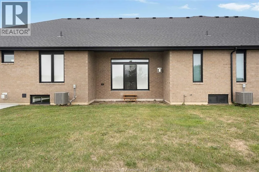 2398 Barkley