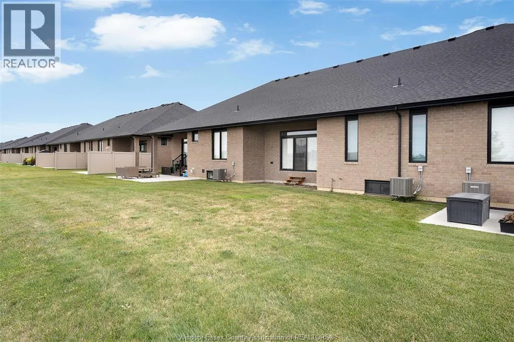 2398 Barkley