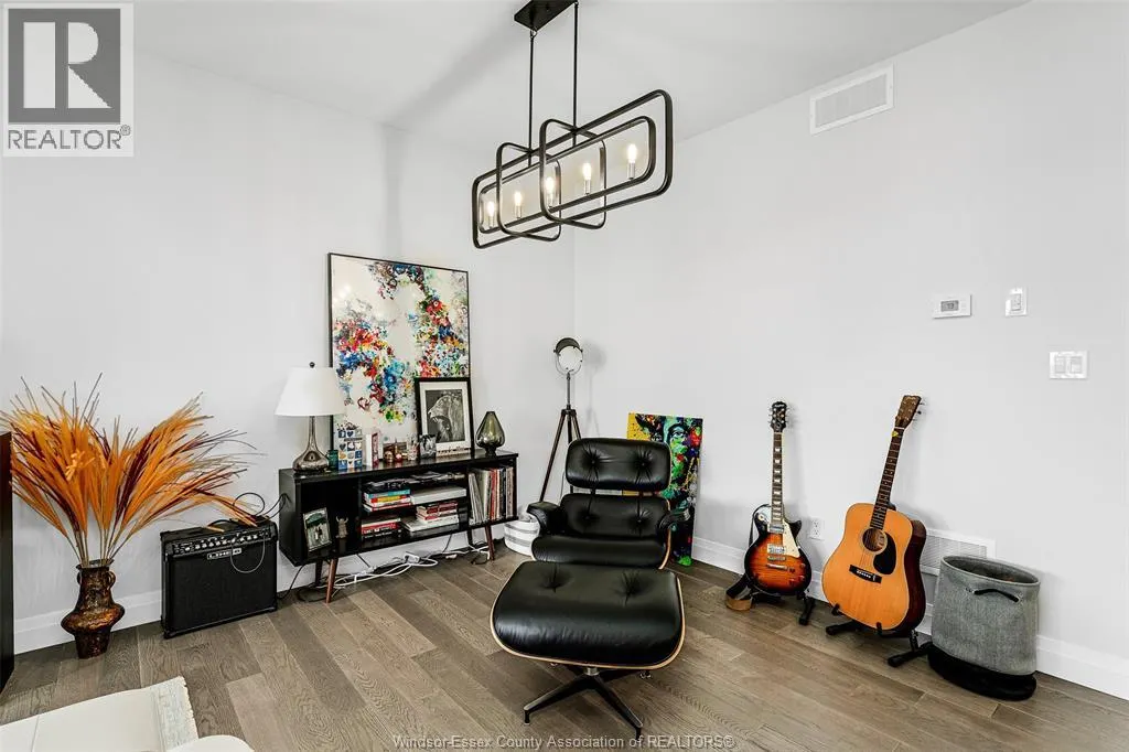 2398 Barkley