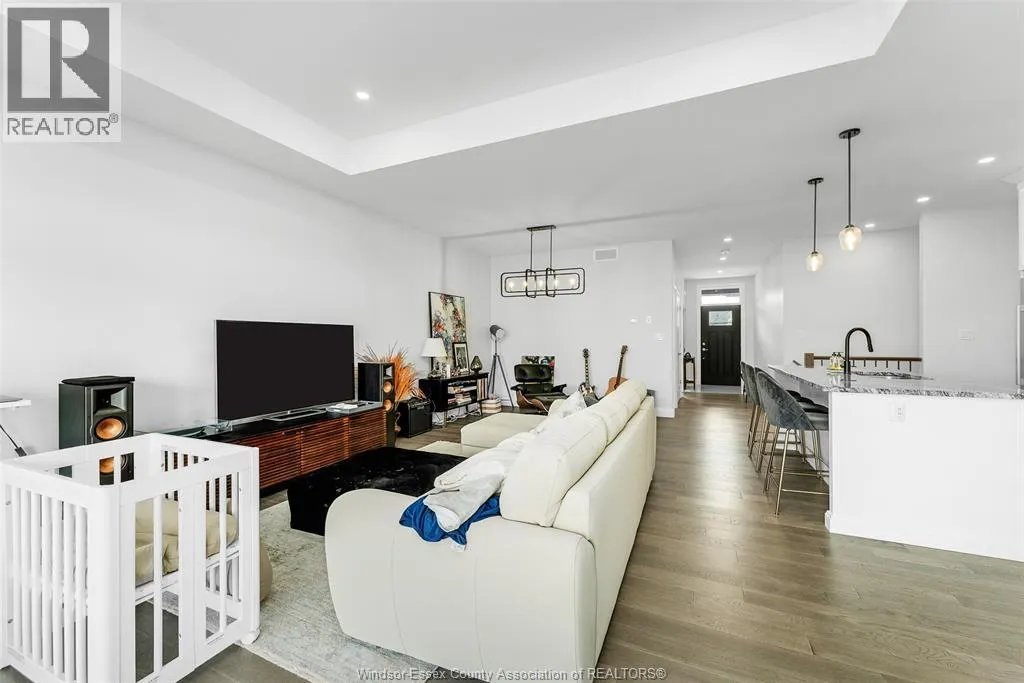 2398 Barkley