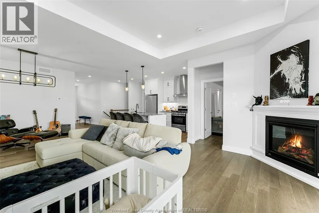 2398 Barkley