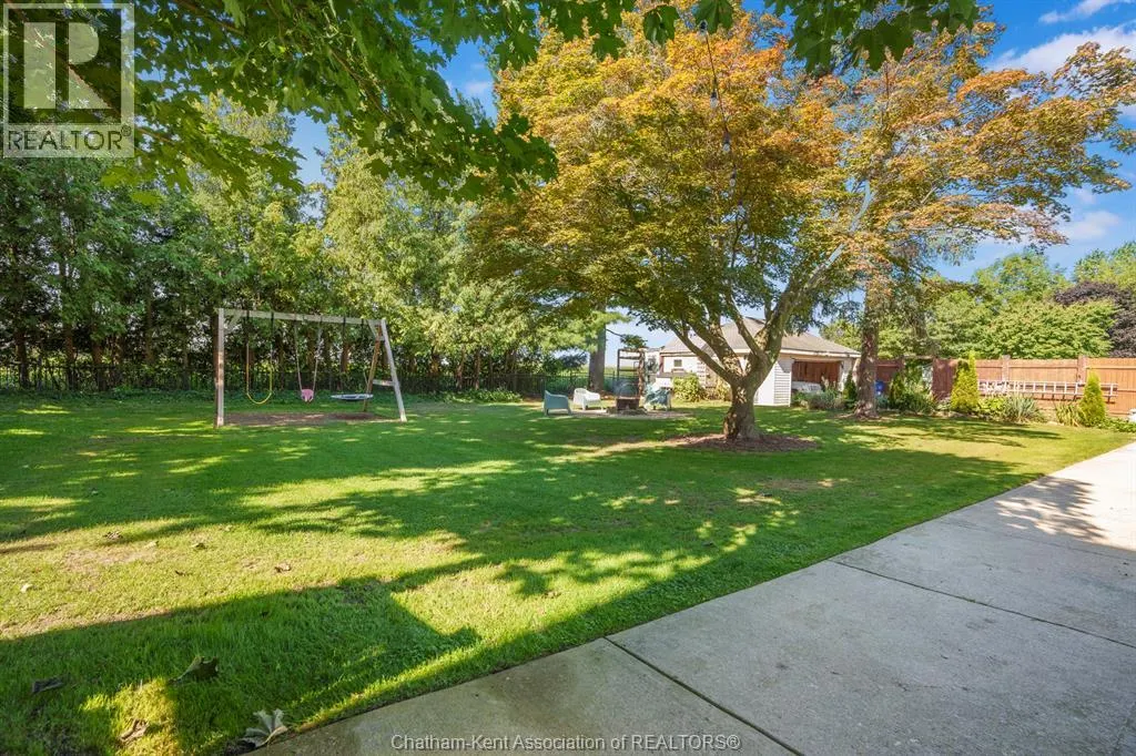 136 KING STREET South